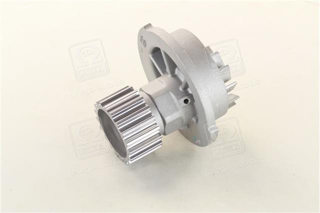 352316170138 MAGNETI MARELLI